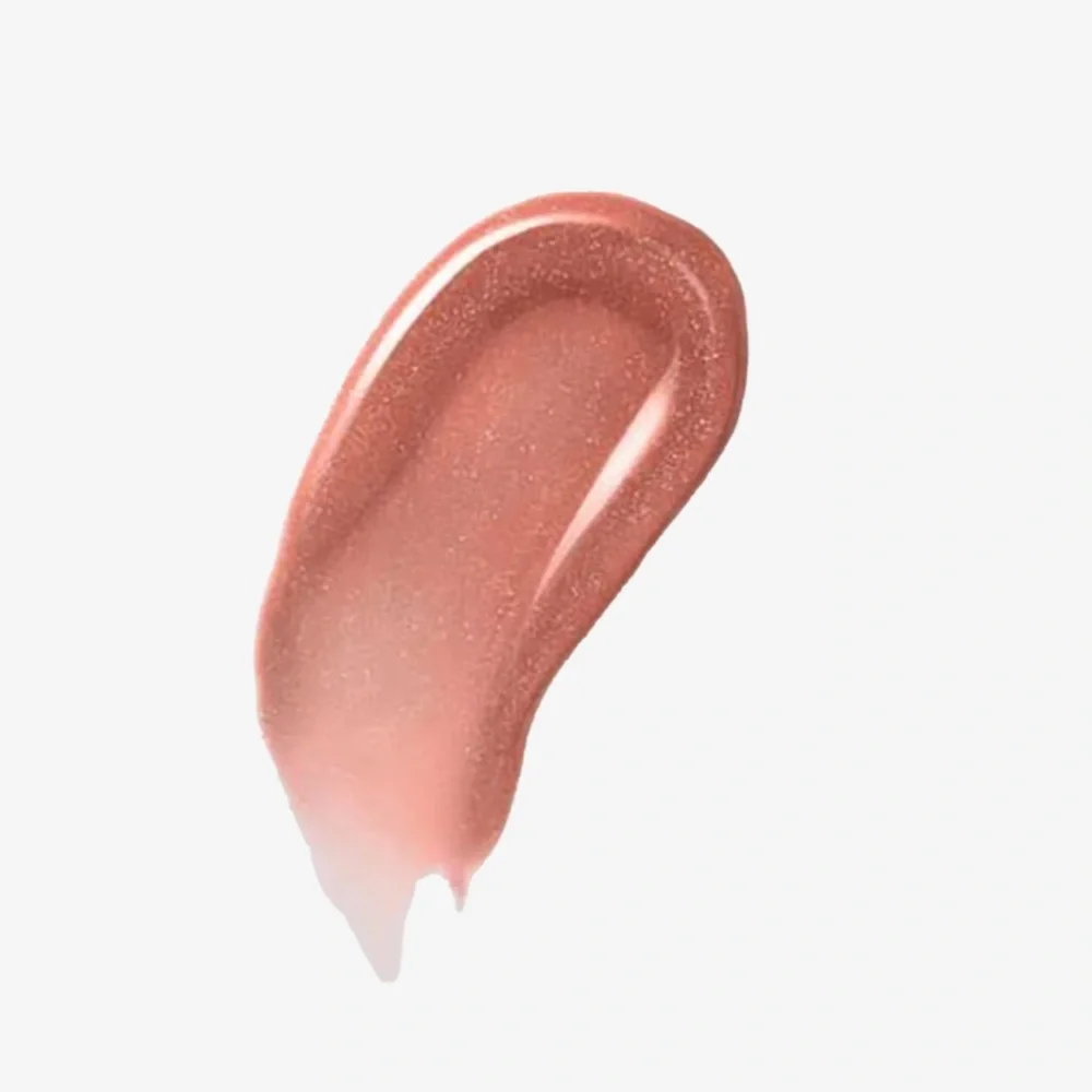 bareMinerals Mineralist Lip Gloss Balm / ingenuity
